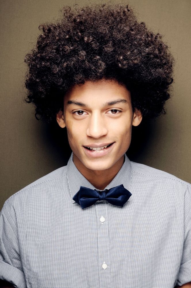 Cabelo bleque power masculino shop